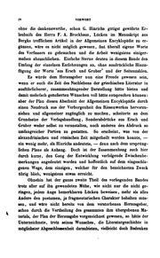 Griechische Literaturgeschichte by Theodor Bergk