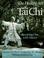 Cover of: The Healing Art of Tai Chi