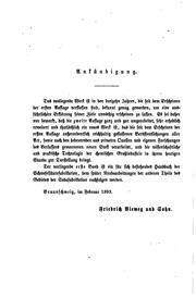 Cover of: Handbuch der Soda-Industrie und ihrer Nebenzqeige.