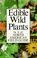Cover of: Edible wild plants