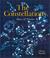 Cover of: The Constellations