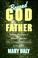 Cover of: Beyond God the Father