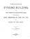 Cover of: Practical dynamo building