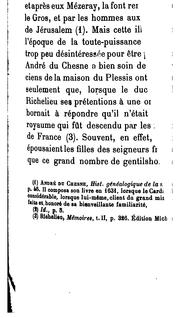 Cover of: Richelieu à Luçon: sa jeunesse--son épiscopat