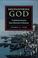 Cover of: Encountering God