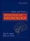Cover of: Adams and Victor's Principles of Neurology (8th Edition)
