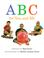 Cover of: ABC for You and Me