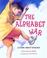Cover of: The Alphabet War