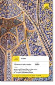 Cover of: Islam by Ruqaiyyah Waris Maqsood