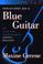 Cover of: Variations on a Blue Guitar