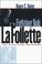 Cover of: Fighting Bob La Follette
