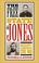 Cover of: The free state of Jones