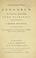 Cover of: Conspectus fungorum in Lusatiae Superioris agro Niskiensi crescentium, e methodo Persooniana