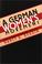 Cover of: A German women's movement