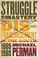 Cover of: Struggle for Mastery