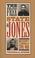 Cover of: The Free State of Jones