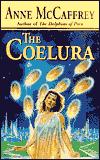 The Coelura by Anne McCaffrey
