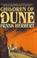 Cover of: Children of Dune