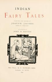 Cover of: Folk legends, myths, traditional tales