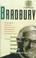 Cover of: The Vintage Bradbury