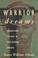Cover of: Warrior Dreams