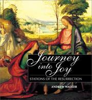 Journey into joy : stations of the resurrection