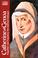 Cover of: Catherine of Genoa