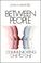 Cover of: Between People