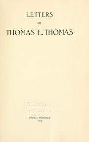 Introduction to Algorithms: Thomas H..