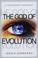 Cover of: The God of Evolution