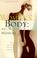 Cover of: Woman's Body