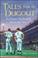 Cover of: Tales from the Dugout 