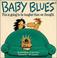 Cover of: Baby Blues