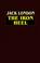 Cover of: The Iron Heel