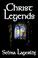 Cover of: Christ Legends