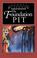 Cover of: The foundation pit