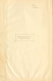 Cover of: Gazetteer of Hampshire County, Mass., 1654-1887. by W. B. Gay