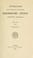 Cover of: Mitteilungen des Deutschen Archäologischen Instituts, Athenische Abteilung. 19, 1894