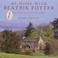 Cover of: At Home With Beatrix Potter