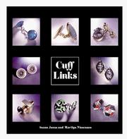 Cover of: Cuff Links