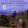 Cover of: At home with Beatrix Potter