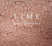 Cover of: Time