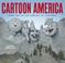Cover of: Cartoon America