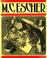 Cover of: M.C. Escher