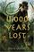 Cover of: 11,000 Years Lost (Amulet)