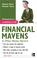 Cover of: Careers for financial mavens & other money movers
