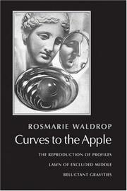 Curves to the apple