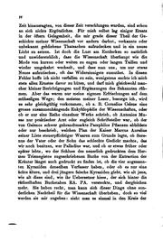 Geschichte der Botanik by Ernst H. F. Meyer