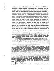 Cover of: Analecta Alexandrina chronologica