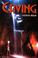 Cover of: Caving
